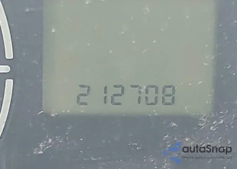 2012 Ford Transit Connect Xl из США, поврежденный, VIN NM0LS7CN2CT080523